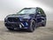 2026 BMW X7 M60i M60i
