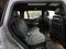 2027 BMW X7 M60i