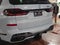 2027 BMW X7 M60i