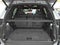 2027 BMW X7 M60i