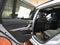2027 BMW X7 M60i