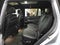 2027 BMW X7 M60i