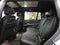 2027 BMW X7 M60i