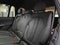 2027 BMW X7 M60i