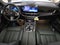 2027 BMW X7 M60i