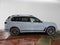 2027 BMW X7 M60i