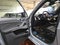 2027 BMW X7 M60i
