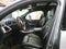 2027 BMW X7 M60i
