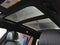 2027 BMW X7 M60i