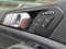2027 BMW X7 M60i