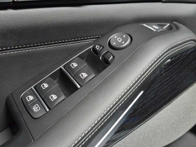 2027 BMW X7 M60i