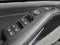 2027 BMW X7 M60i