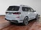 2027 BMW X7 M60i