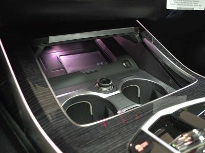 2027 BMW X7 M60i