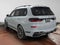 2027 BMW X7 M60i