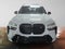 2027 BMW X7 M60i