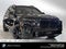 2027 BMW X7 M60i M60i