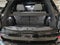 2027 BMW X7 M60i M60i