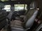 2027 BMW X7 M60i M60i