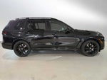 2027 BMW X7 M60i M60i