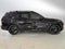 2027 BMW X7 M60i M60i