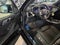 2027 BMW X7 M60i M60i