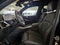 2027 BMW X7 M60i M60i
