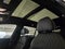 2027 BMW X7 M60i M60i