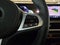 2027 BMW X7 M60i M60i