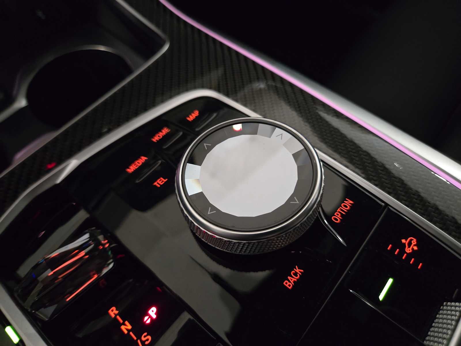 2027 BMW X7 M60i M60i