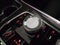 2027 BMW X7 M60i M60i