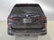 2027 BMW X7 M60i M60i