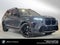 2026 BMW X7 M60i M60i