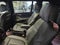 2026 BMW X7 M60i M60i