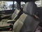 2026 BMW X7 M60i M60i