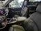 2026 BMW X7 M60i M60i