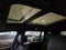 2026 BMW X7 M60i M60i