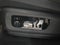 2026 BMW X7 M60i M60i
