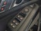 2026 BMW X7 M60i M60i