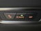 2026 BMW X7 M60i M60i