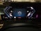 2026 BMW X7 M60i M60i