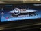 2026 BMW X7 M60i M60i