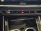 2026 BMW X7 M60i M60i