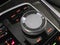 2026 BMW X7 M60i M60i