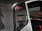 2026 BMW X7 M60i M60i