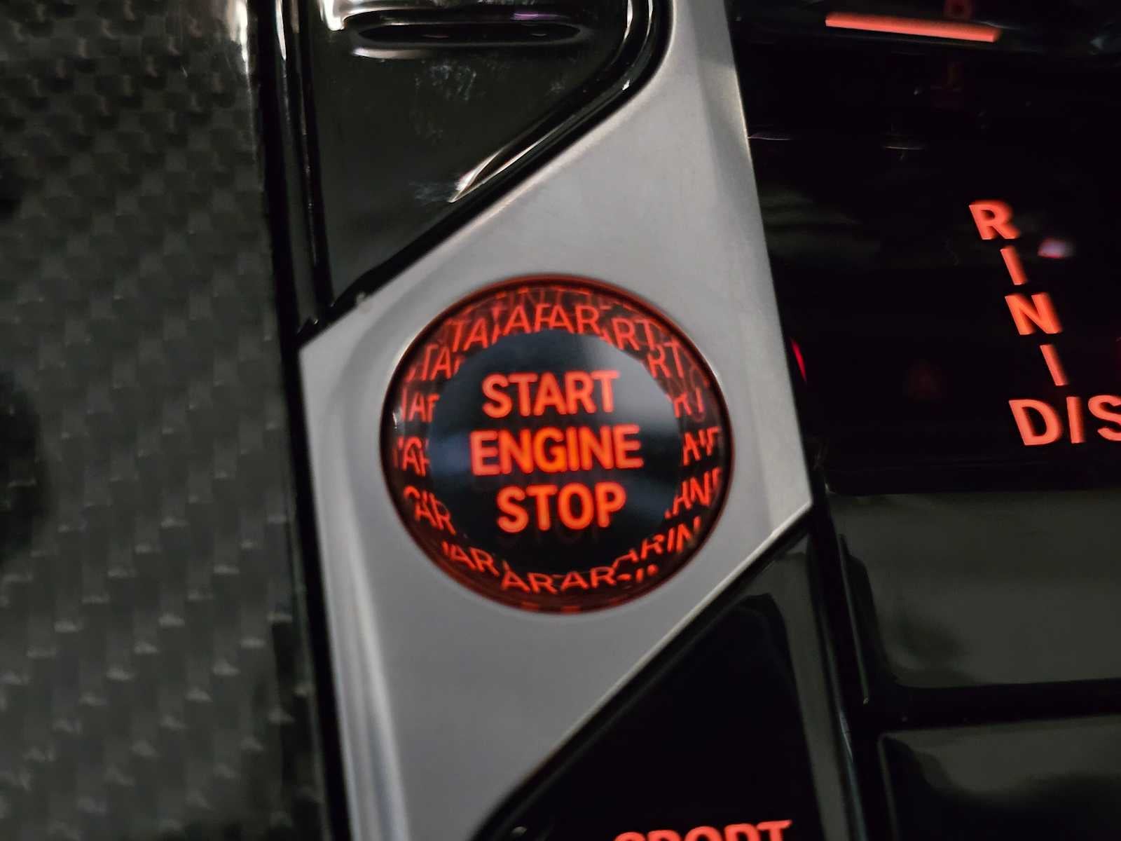 2026 BMW X7 M60i M60i