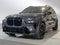 2026 BMW X7 M60i M60i