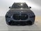 2026 BMW X7 M60i M60i