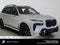 2027 BMW X7 M60i