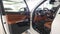 2027 BMW X7 M60i